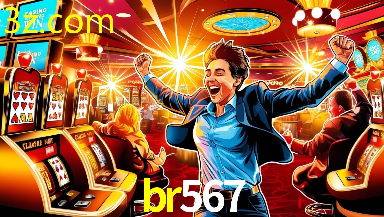 Jogos Crash na BR567.COM