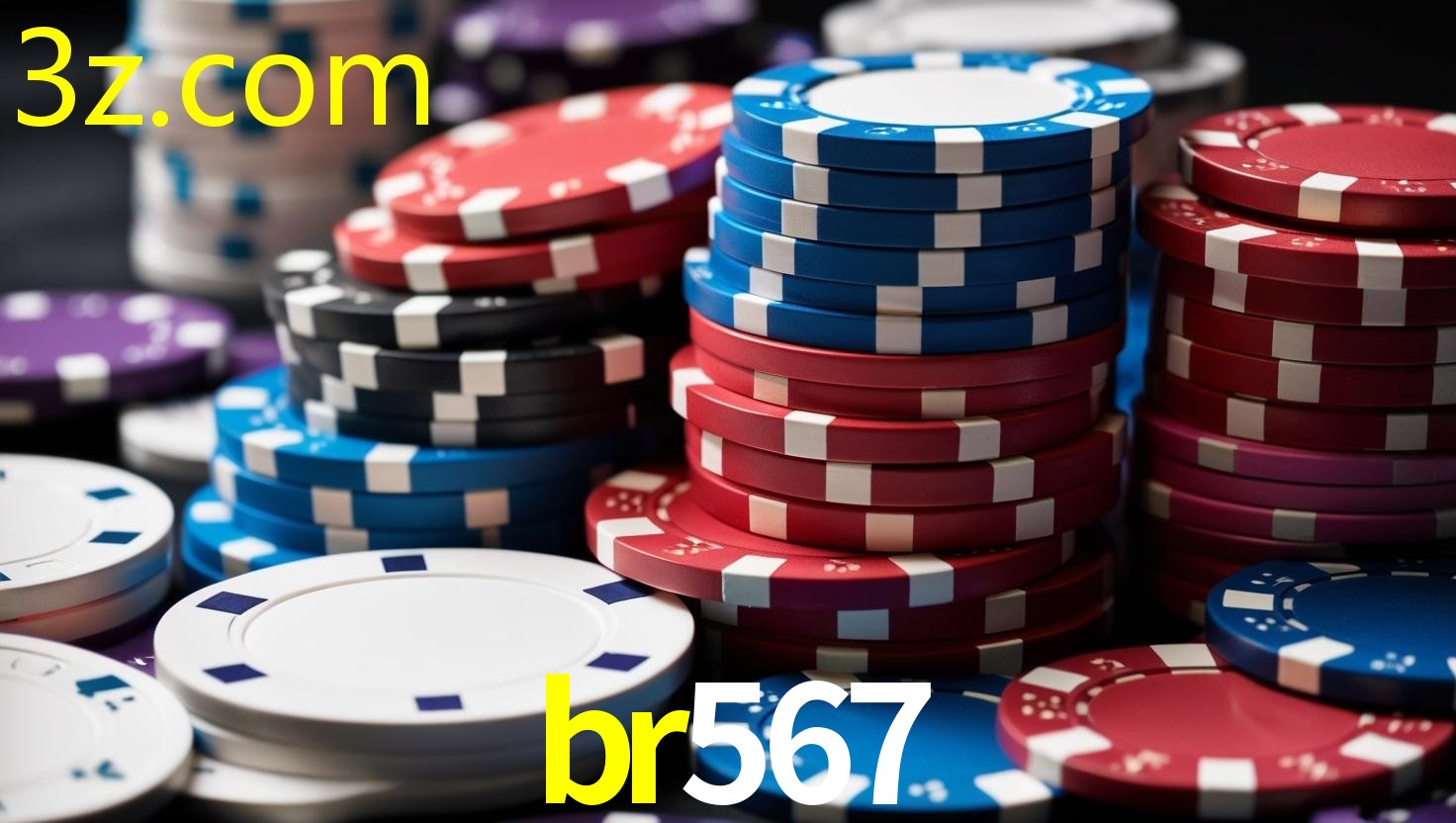 Cadastro Rápido BR567.COM